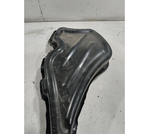 Наполнитель крыла передний правый