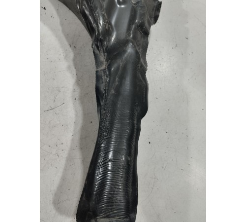 Наполнитель крыла передний правый