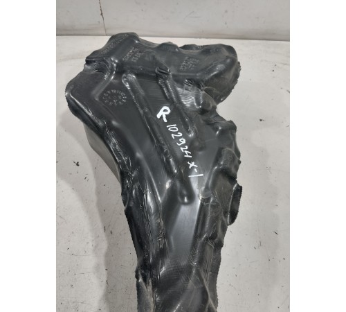 Наполнитель крыла передний правый