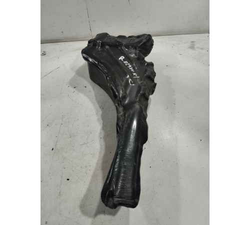 Наполнитель крыла передний правый