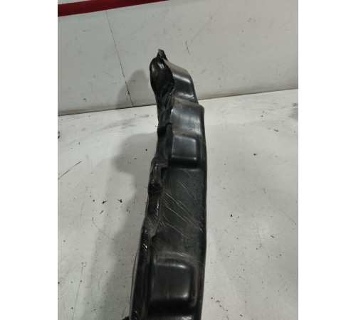 Наполнитель крыла передний правый