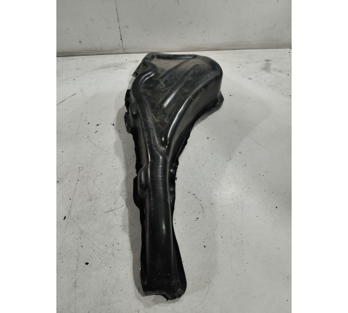 Наполнитель крыла передний правый