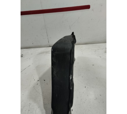 Наполнитель крыла передний правый