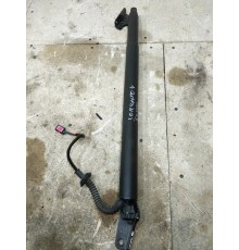 Амортизатор двери багажника левый