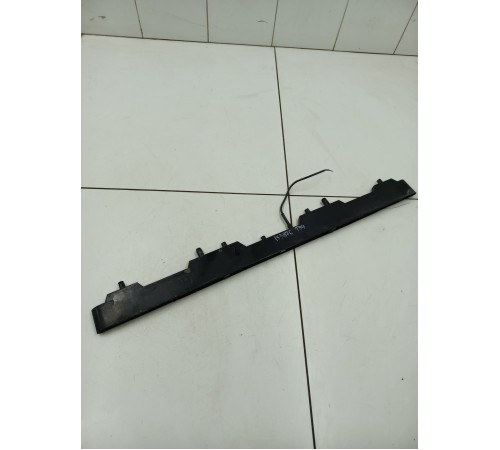 Фонарь стоп сигнал дополнительный