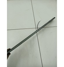 Фонарь стоп сигнал дополнительный