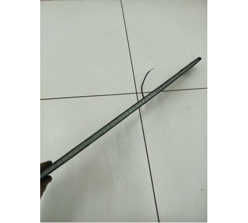 Фонарь стоп сигнал дополнительный