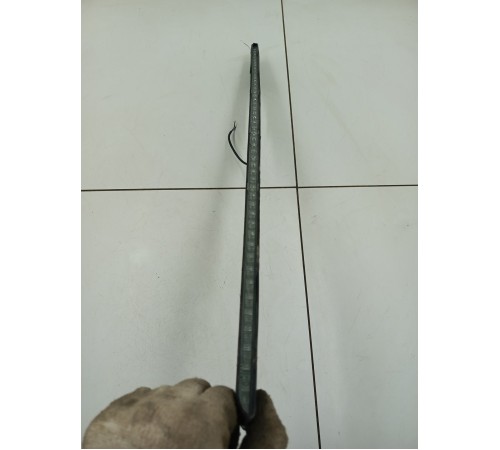 Фонарь стоп сигнал дополнительный