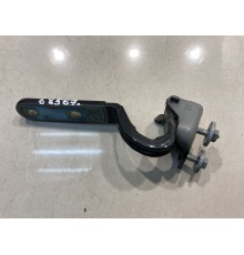 Петля багажника (правая)