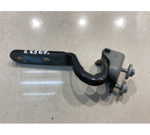 Петля багажника (правая)