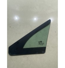 Форточка двери(передняя правая)