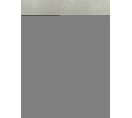 Форточка двери(передняя правая)