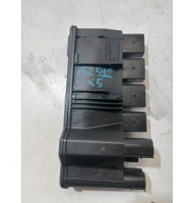 Блок управления питанием