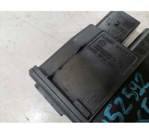 Блок управления питанием