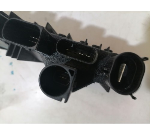 Блок управления питанием