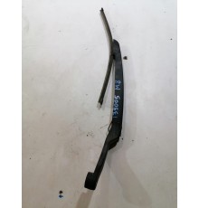 Поводок стеклоочистителя задний