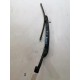 Поводок стеклоочистителя задний