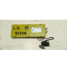 Усилитель антенны