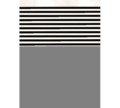 Личинка замка крышки багажника