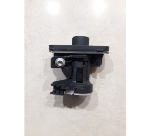 Личинка замка крышки багажника