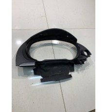 Накладка приборной панели