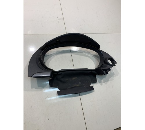 Накладка приборной панели