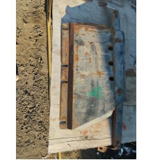 Защита двигателя