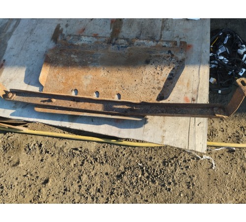 Защита двигателя