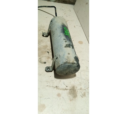 Ресивер воздушный