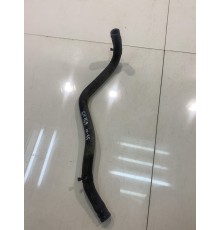 Патрубок системы охлаждения