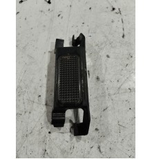 Плафон внутреннего освещения салона