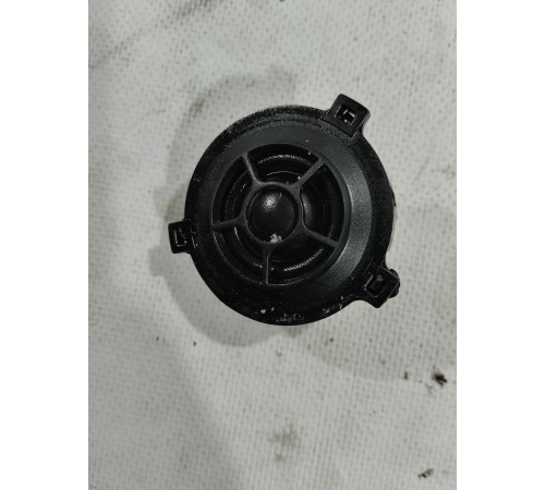 Динамик высокочастотный передний правый