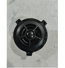 Динамик высокочастотный передний правый