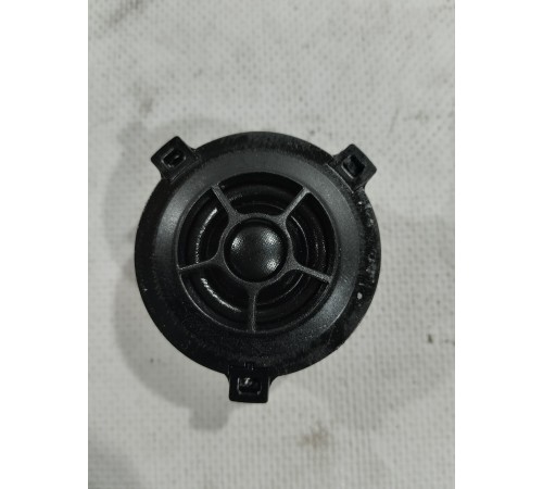 Динамик высокочастотный передний правый