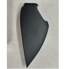 Боковая накладка торпедо (левая)