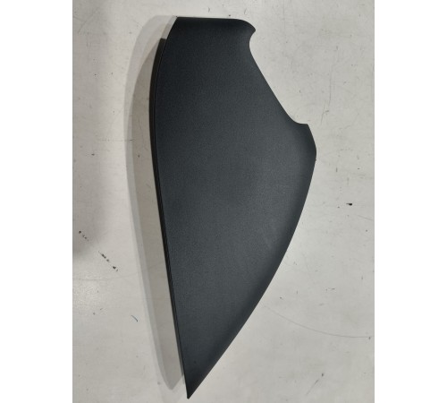 Боковая накладка торпедо (левая)