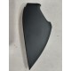 Боковая накладка торпедо (левая)