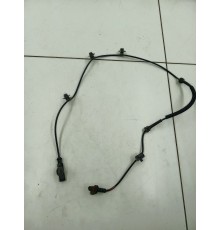 Датчик ABS передний правый