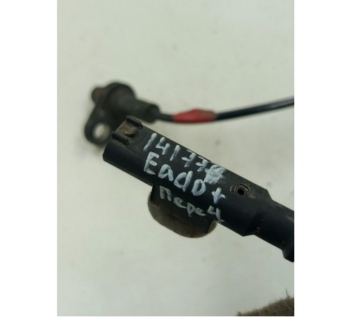 Датчик ABS передний правый