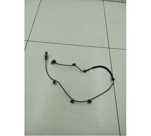 Датчик ABS передний правый