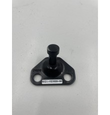 Ответная часть замка двери