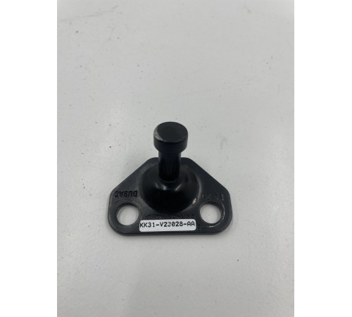 Ответная часть замка двери