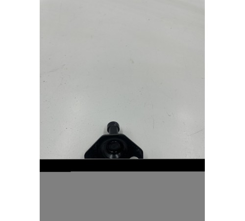 Ответная часть замка двери