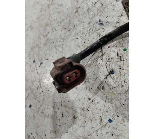 Датчик ABS задний левый