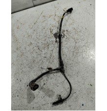 Датчик ABS задний левый