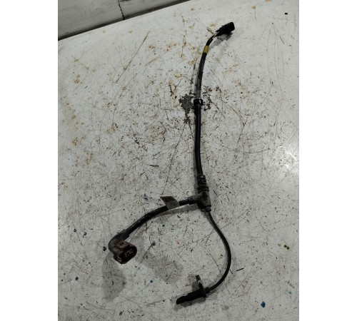 Датчик ABS задний левый