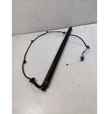 Амортизатор крышки багажника правый