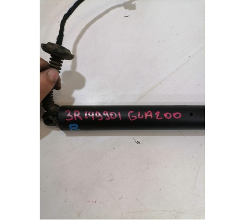 Амортизатор крышки багажника правый