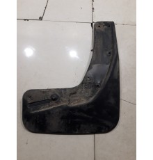 Брызговик (задний правый)