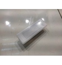 Плафон подсветки салона багажника